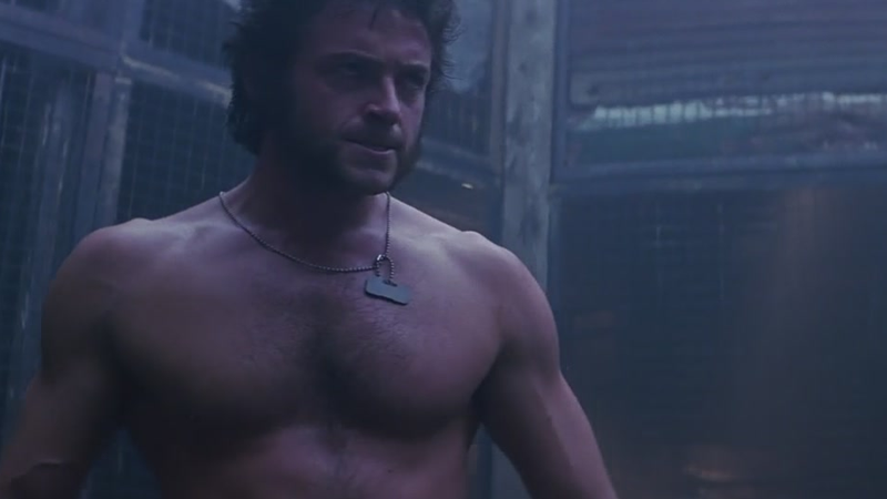 Illustration for article titled What the Hell Is the Future of the Wolverine and X-Men Movies Now?